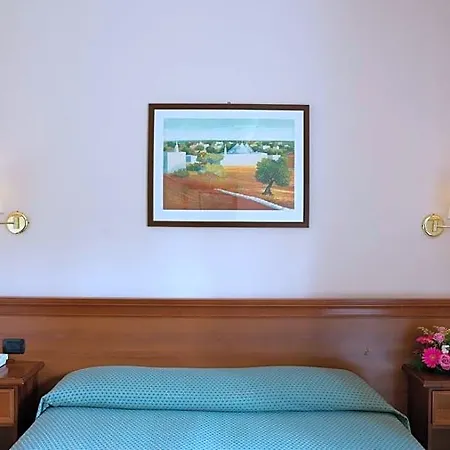 Ramapendula 3*